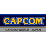 Capcom Co., Ltd.