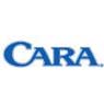 Cara Operations Limited