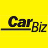 Carbiz Inc.