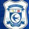 Cardiff City Football Club 