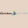 Caribou Coffee Company, Inc.