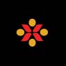 Carlson Hotels Worldwide, Inc.