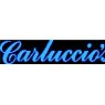 Carluccio's PLC