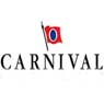 Carnival Corporation