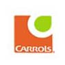 Carrols Restaurant Group, Inc.