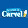 Carvel Corporation