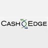 CashEdge, Inc.