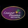 Casino Pauma