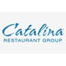 Catalina Restaurant Group Inc.