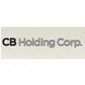 CB Holding Corp.