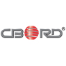 The CBORD Group, Inc.