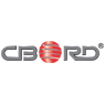 The CBORD Group, Inc.