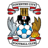 Coventry City Football Club Ltd.