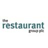 The Restaurant Group plc