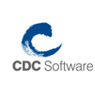 CDC Supply Chain Company 