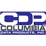 Columbia Data Products, Inc.
