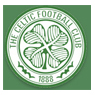 Celtic plc