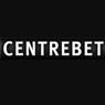 Centrebet International Limited