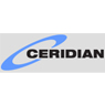 Ceridian UK Ltd. 