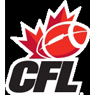 The Canadian Football League