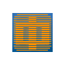Champion Technology Holdings Limited