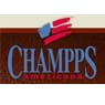 Champps Entertainment, Inc.
