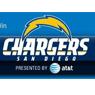 Chargers Football Company, LLC