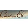 Chateau Elan Resorts, LLC