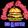 Cheeburger Cheeburger Restaurants, Inc.
