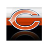 Chicago Bears Football Club, Inc.