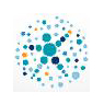 China Technology Development Group Corporation