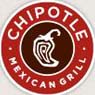 Chipotle Mexican Grill, Inc.