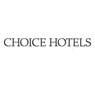 Choice Hotels International, Inc.