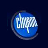 Chyron Corporation