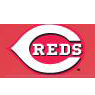 The Cincinnati Reds LLC
