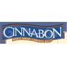 Cinnabon, Inc.