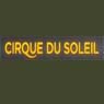 Cirque du Soleil Inc.