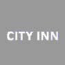 City Inn Limited