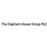 The Clapham House Group PLC