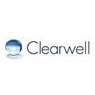 Clearwell Systems, Inc.