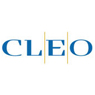 Cleo Communications