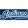 Cleveland Indians Baseball Company, Inc.