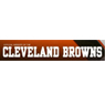 Cleveland Browns Football Company LLC