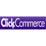 Click Commerce, Inc.