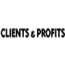 Clients & Profits, Inc.