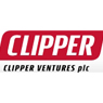 Clipper Ventures plc