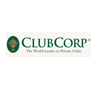 ClubCorp USA, Inc.