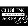 ClubLink Corporation