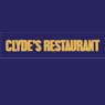 Clyde, Inc.