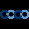 Coco Communications Corporation